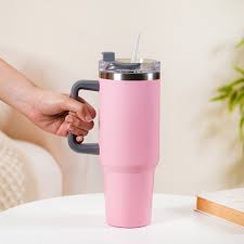 tumbler bottle